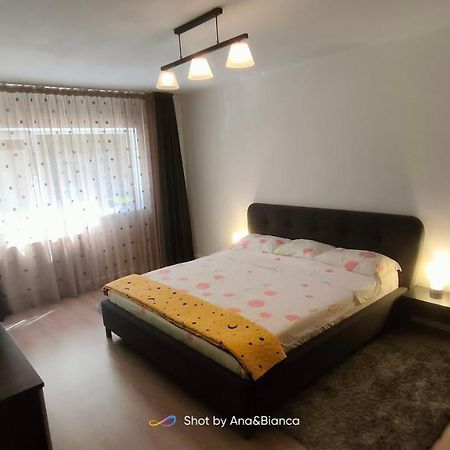 Duck Apartment Bucureşti Ngoại thất bức ảnh