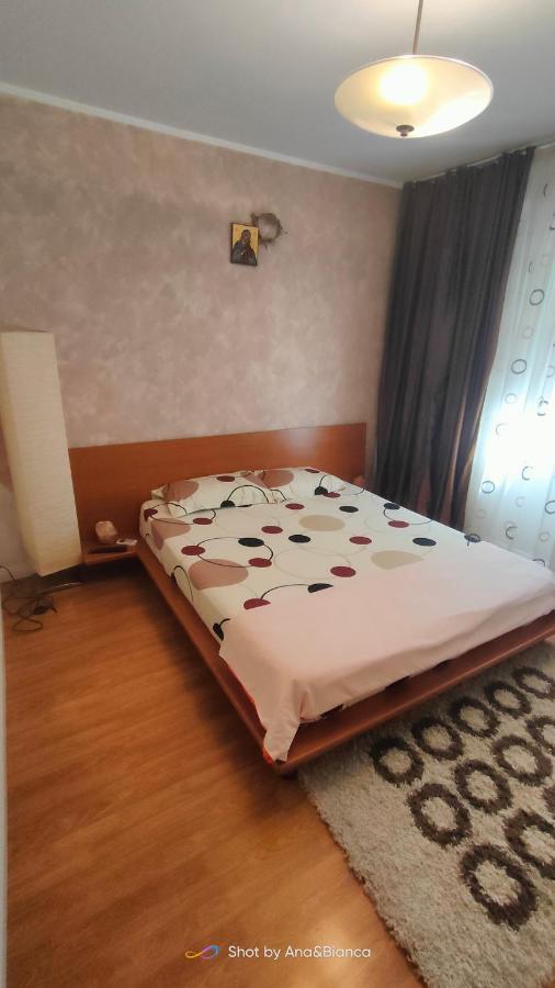 Duck Apartment Bucureşti Ngoại thất bức ảnh